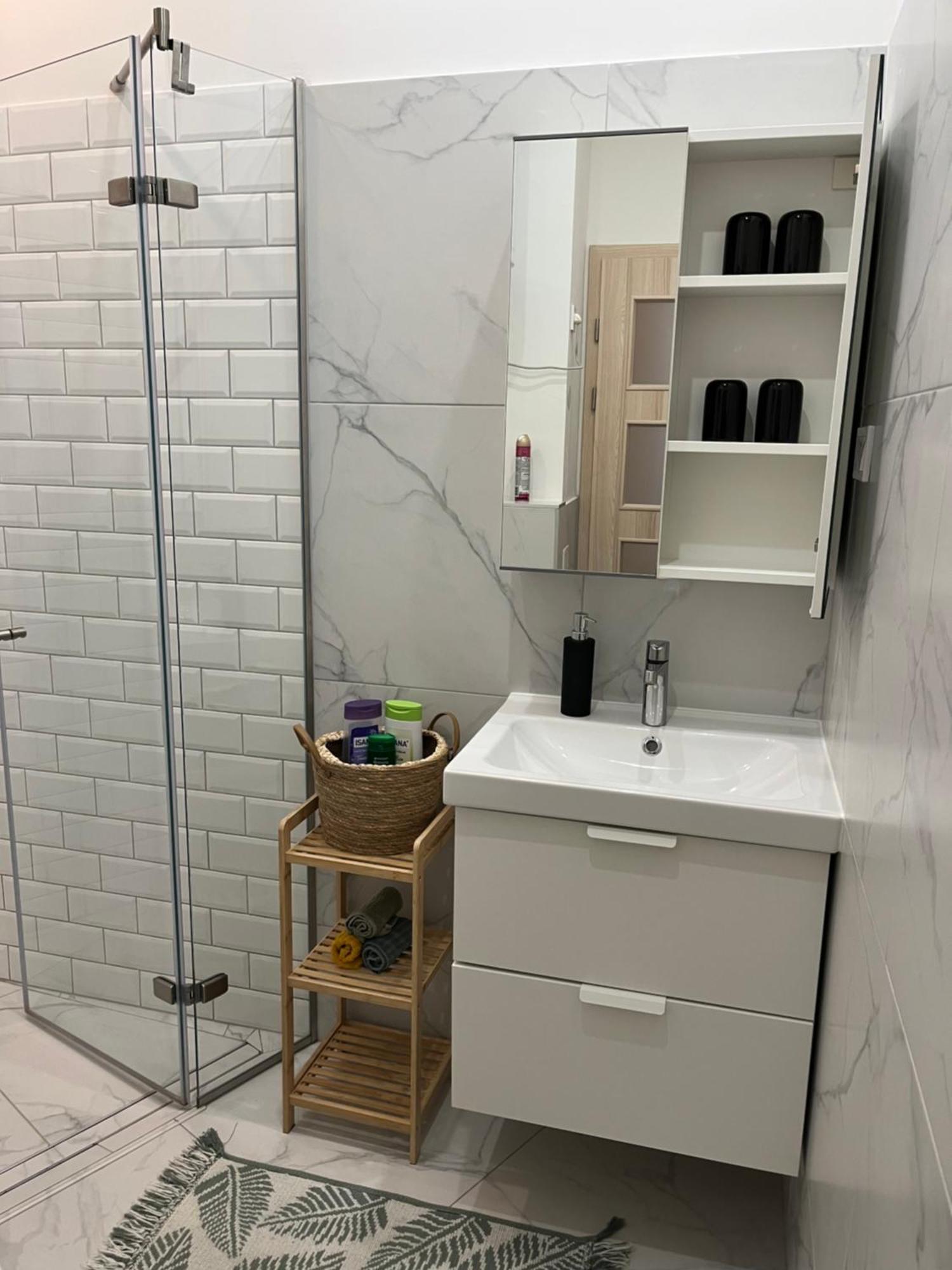 Larix Apartman บูดาเปสต์ ภายนอก รูปภาพ